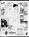 Daily Herald Saturday 17 February 1940 Page 11