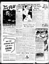 Daily Herald Monday 19 February 1940 Page 2