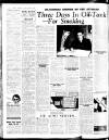 Daily Herald Monday 19 February 1940 Page 6