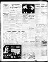 Daily Herald Monday 19 February 1940 Page 10