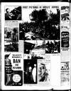 Daily Herald Monday 19 February 1940 Page 12