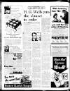 Daily Herald Thursday 22 February 1940 Page 4