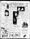 Daily Herald Thursday 22 February 1940 Page 7