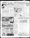 Daily Herald Saturday 24 February 1940 Page 2