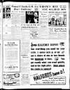 Daily Herald Saturday 24 February 1940 Page 3