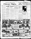 Daily Herald Saturday 24 February 1940 Page 4