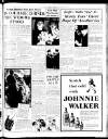 Daily Herald Saturday 24 February 1940 Page 5