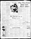 Daily Herald Saturday 24 February 1940 Page 6
