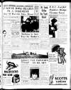 Daily Herald Saturday 24 February 1940 Page 7