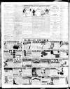 Daily Herald Saturday 24 February 1940 Page 8