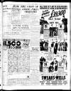 Daily Herald Saturday 24 February 1940 Page 9