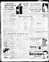 Daily Herald Saturday 24 February 1940 Page 10