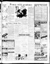 Daily Herald Saturday 24 February 1940 Page 11