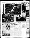 Daily Herald Saturday 24 February 1940 Page 12