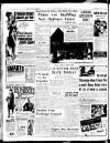 Daily Herald Monday 26 February 1940 Page 2