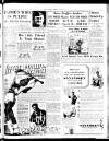 Daily Herald Monday 26 February 1940 Page 3