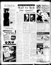 Daily Herald Monday 26 February 1940 Page 4