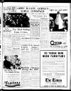 Daily Herald Monday 26 February 1940 Page 5