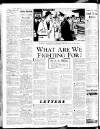 Daily Herald Monday 26 February 1940 Page 6