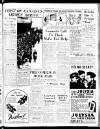 Daily Herald Monday 26 February 1940 Page 7