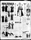 Daily Herald Monday 26 February 1940 Page 8