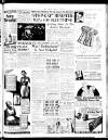 Daily Herald Monday 26 February 1940 Page 9