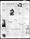 Daily Herald Monday 26 February 1940 Page 10