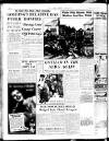 Daily Herald Monday 26 February 1940 Page 12