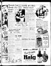 Daily Herald Tuesday 27 February 1940 Page 5