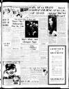 Daily Herald Tuesday 27 February 1940 Page 7