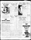 Daily Herald Tuesday 27 February 1940 Page 8