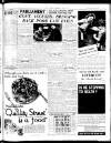 Daily Herald Tuesday 27 February 1940 Page 9