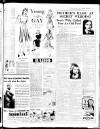 Daily Herald Tuesday 27 February 1940 Page 11