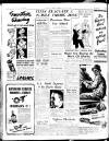 Daily Herald Wednesday 28 February 1940 Page 2