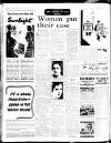 Daily Herald Wednesday 28 February 1940 Page 4