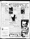 Daily Herald Wednesday 28 February 1940 Page 7