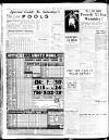 Daily Herald Wednesday 28 February 1940 Page 10