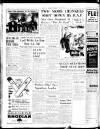 Daily Herald Wednesday 28 February 1940 Page 12