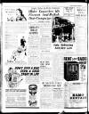 Daily Herald Thursday 29 February 1940 Page 2