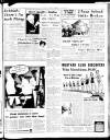 Daily Herald Thursday 29 February 1940 Page 3