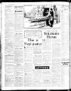 Daily Herald Thursday 29 February 1940 Page 6