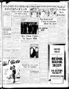 Daily Herald Thursday 29 February 1940 Page 7