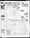 Daily Herald Thursday 29 February 1940 Page 9