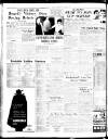 Daily Herald Thursday 29 February 1940 Page 10