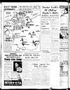 Daily Herald Thursday 29 February 1940 Page 12