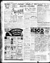 Daily Herald Saturday 02 March 1940 Page 2