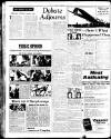 Daily Herald Saturday 02 March 1940 Page 4