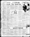 Daily Herald Saturday 02 March 1940 Page 6