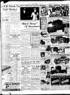 Daily Herald Saturday 02 March 1940 Page 9