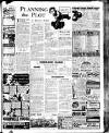 Daily Herald Saturday 02 March 1940 Page 11